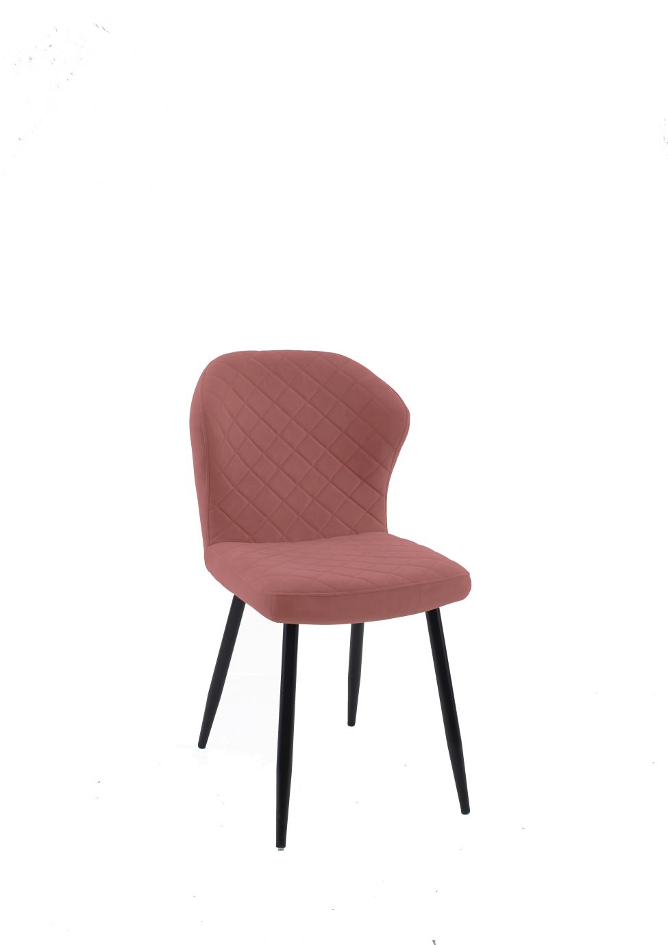 238 new пудра_черный