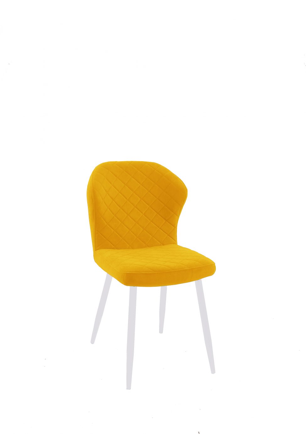 238 terracotta белый