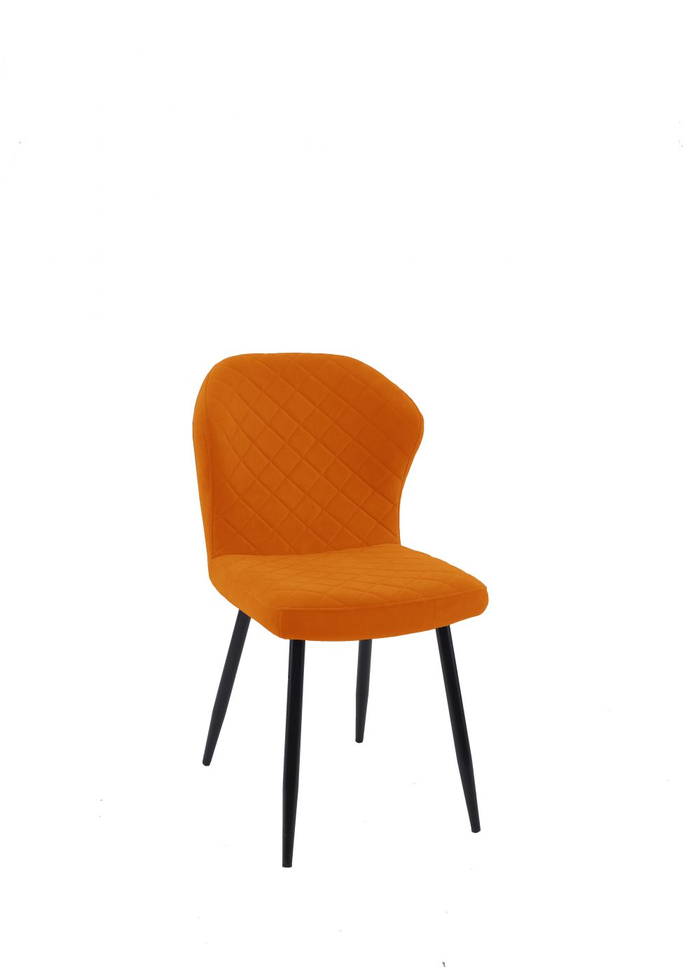 238 terracotta черный