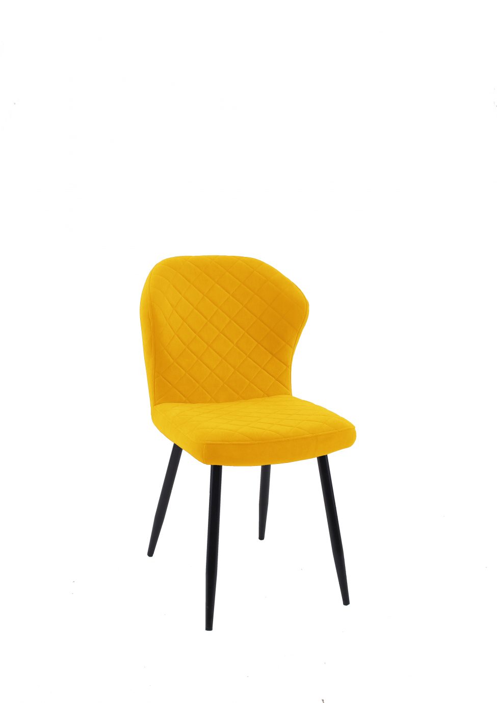 238 yelliw черный