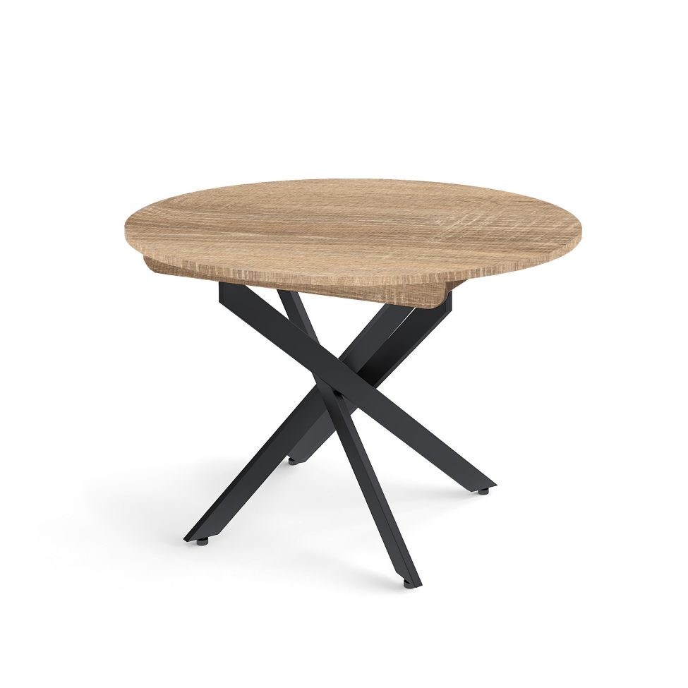 RD100 дуб бардолино (1)