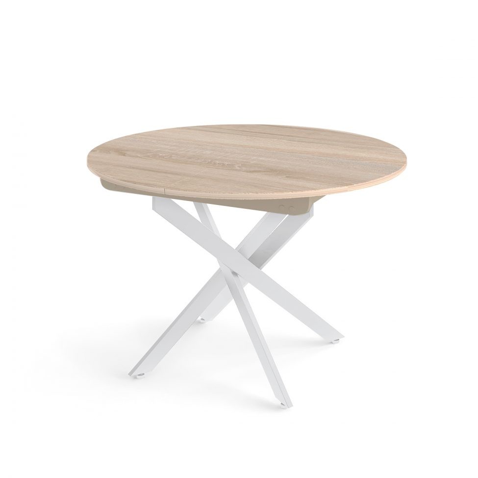 RD100_бардолино_бел ножки