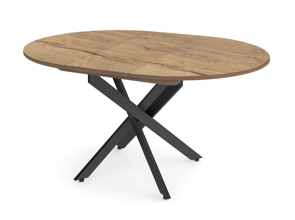 RD100_дуб галифакс натур разл