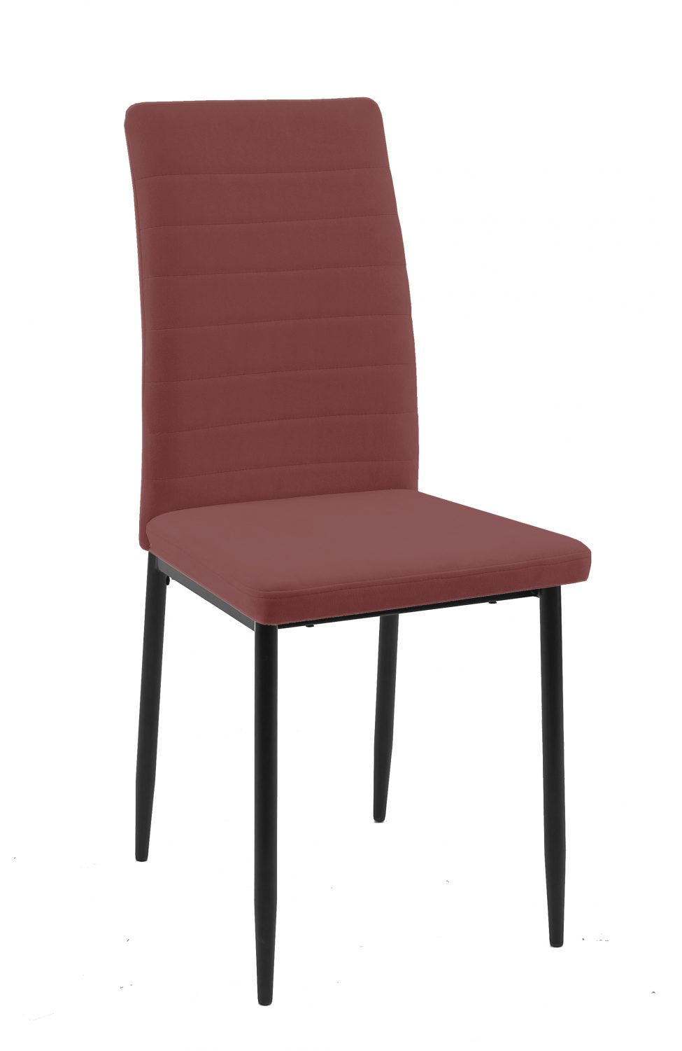 Текс pink черный