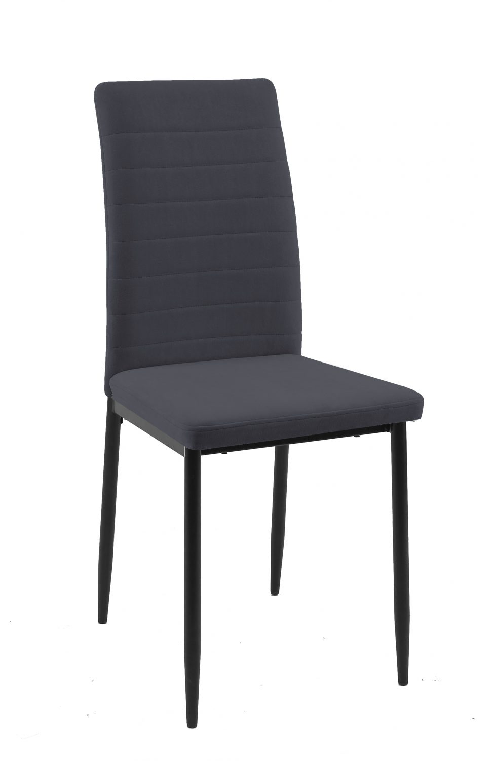 текс_ant черный 1