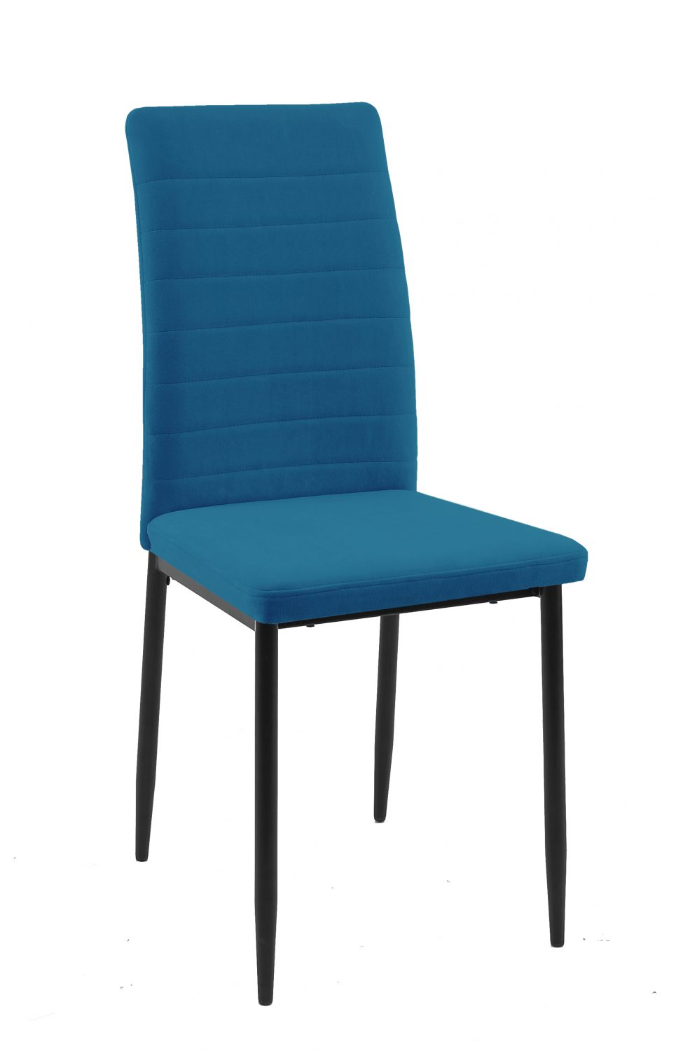 текс_blue черный