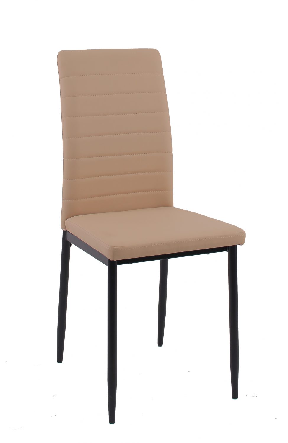 текс_капучино