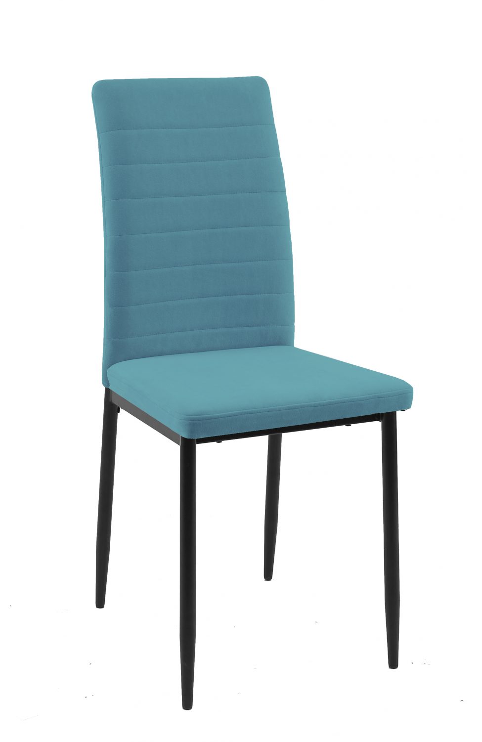 текс_mint черный 1