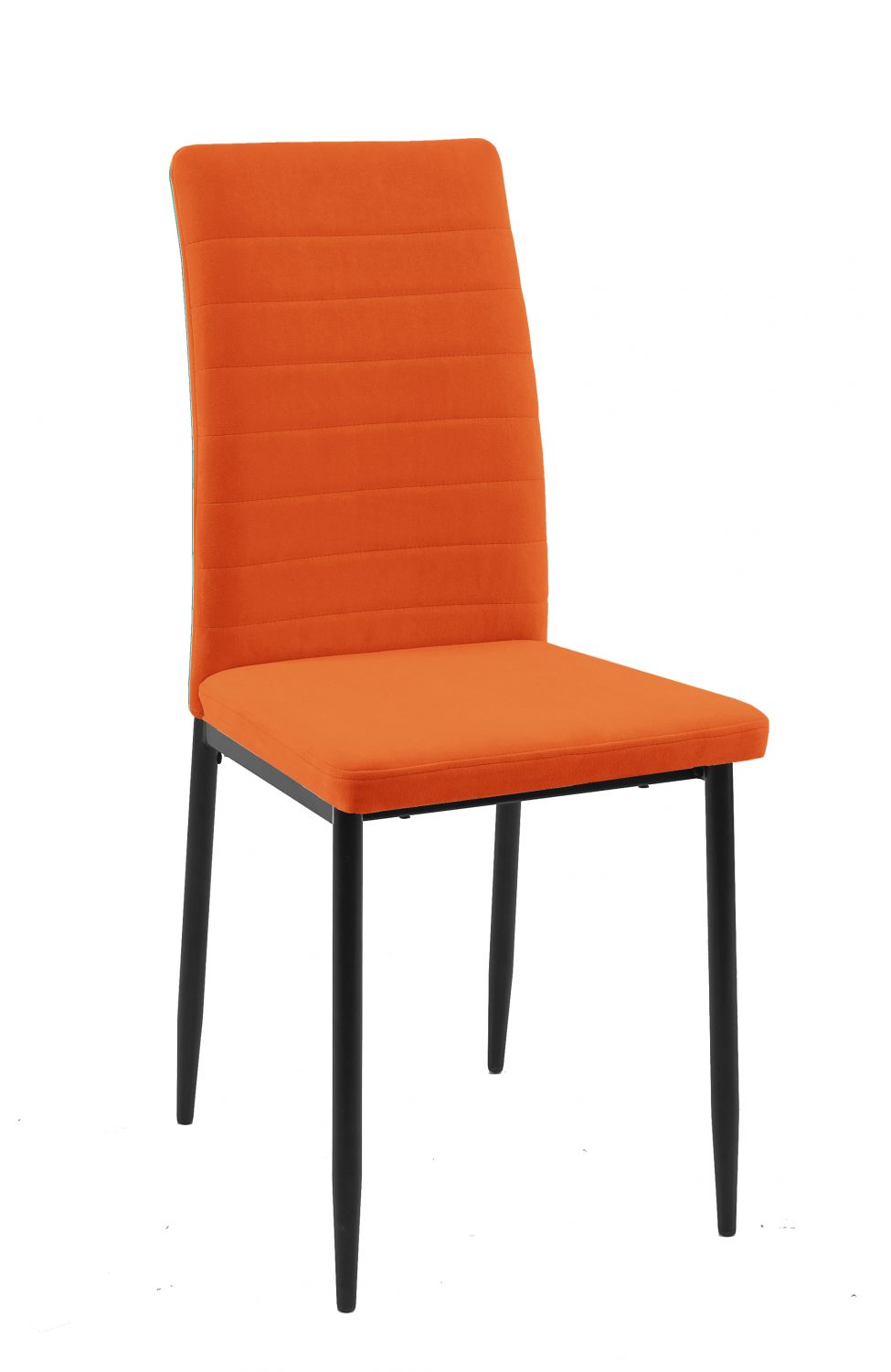 текс_terracota черный