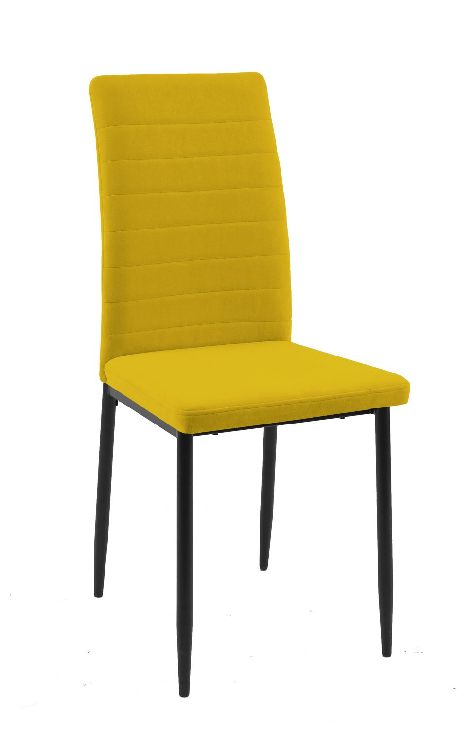 текс_yellow черный