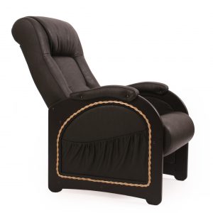 Кресло для отдыха Leset Модель 43