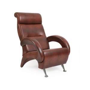 Кресло для отдыха Leset Модель 9К