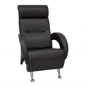Кресло для отдыха Leset Модель 9К