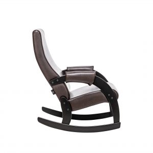 Кресло-качалка Leset Модель 67M
