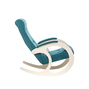 Кресло-качалка Leset Модель 3