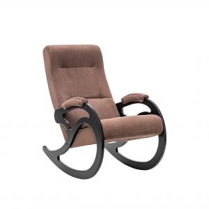 Кресло-качалка Leset Модель 5