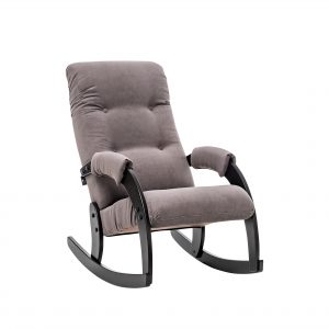 Кресло-качалка Leset Модель 67