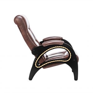 Кресло для отдыха Leset Модель 41