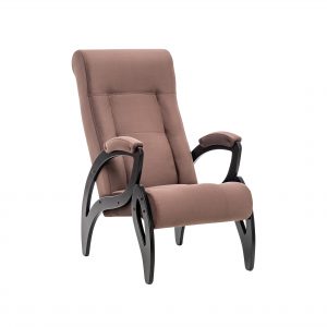 Кресло для отдыха Leset Модель 51
