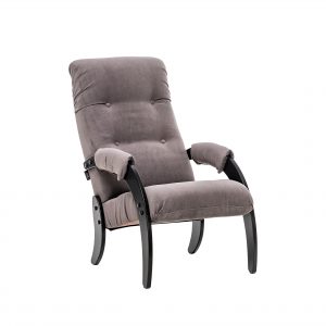 Кресло для отдыха Leset Модель 61
