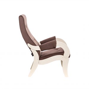 Кресло для отдыха Leset Модель 701
