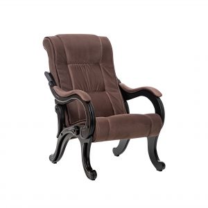Кресло для отдыха Leset Модель 71