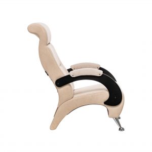 Кресло для отдыха Leset Модель 9Д