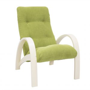 Кресло для отдыха Leset Модель S7