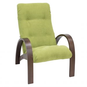 Кресло для отдыха Leset Модель S7