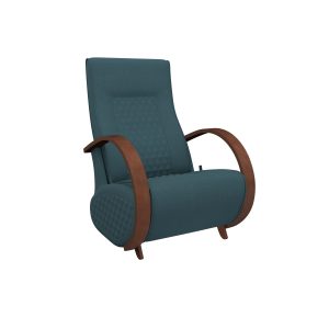 Кресло-глайдер Leset Balance 3 без накладок